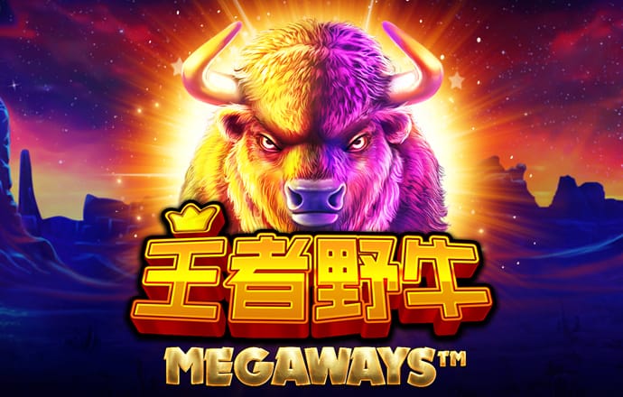 乐动全体育app网页入口