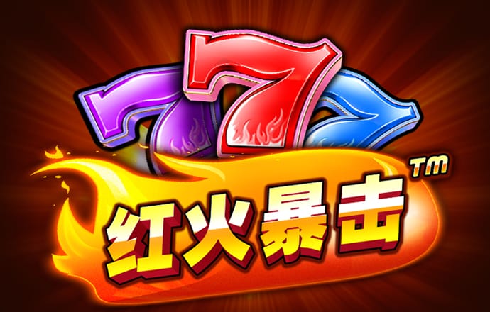 beoplay体育官网入口