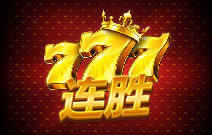 博鱼综合体育下载