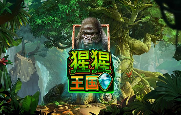 bet亚洲登录官方网站官网