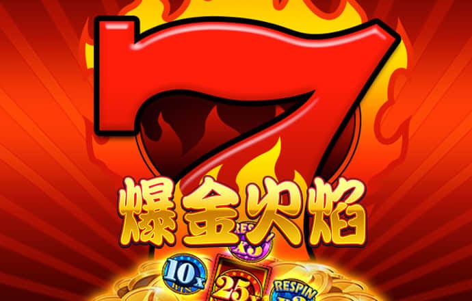 ag体育官网app网站