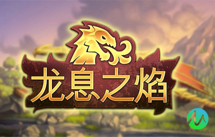 18—88送彩金注册平台